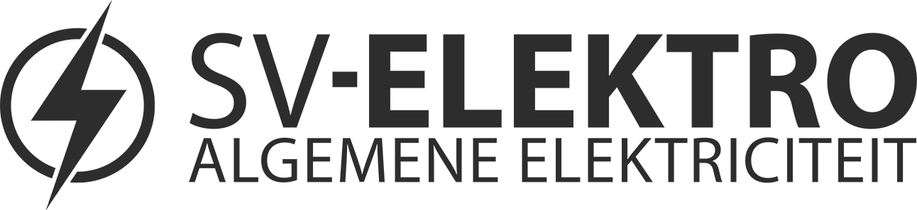SV-ELEKTRO.BE